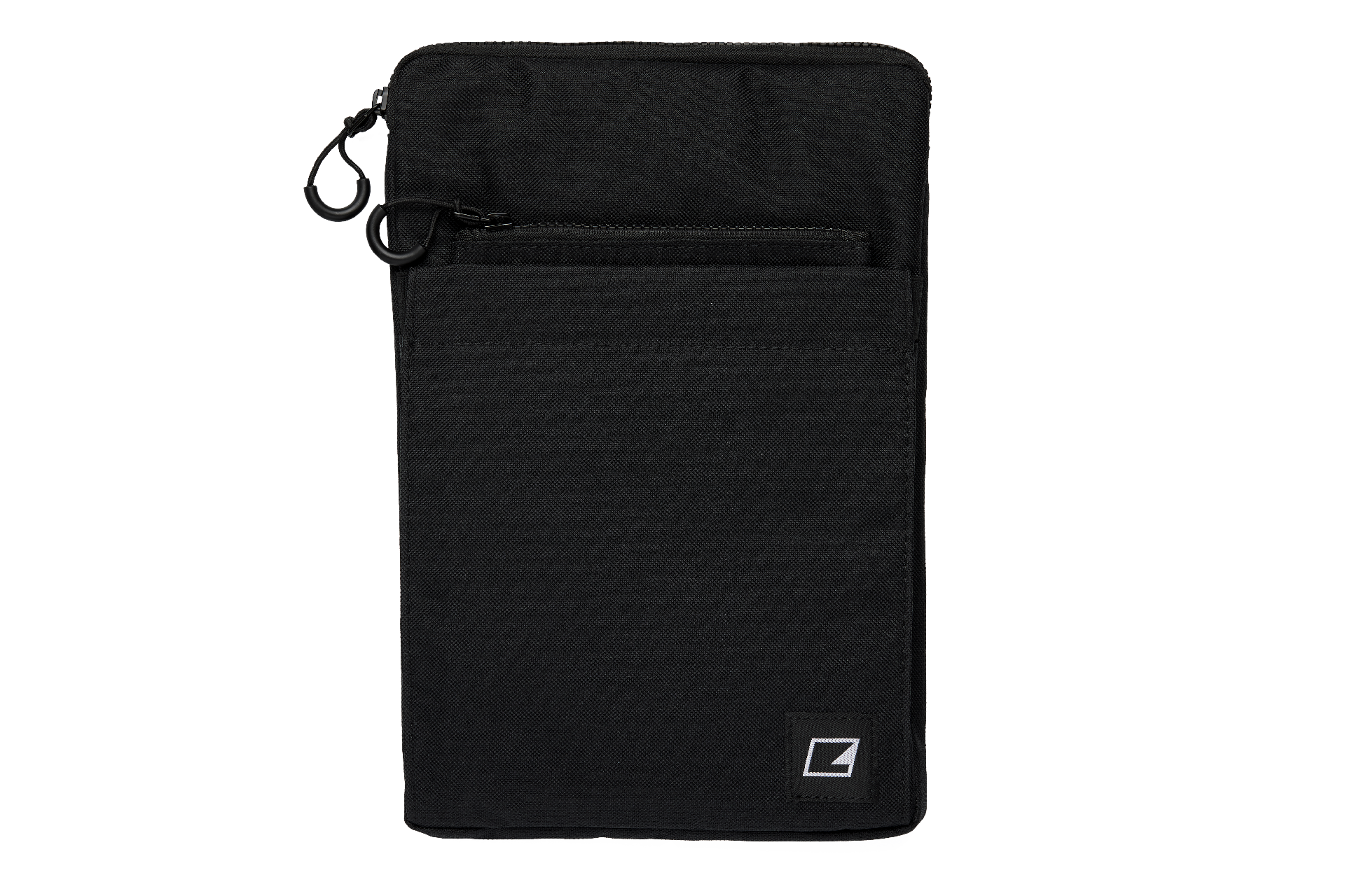 ECC-5b Carry Sleeve