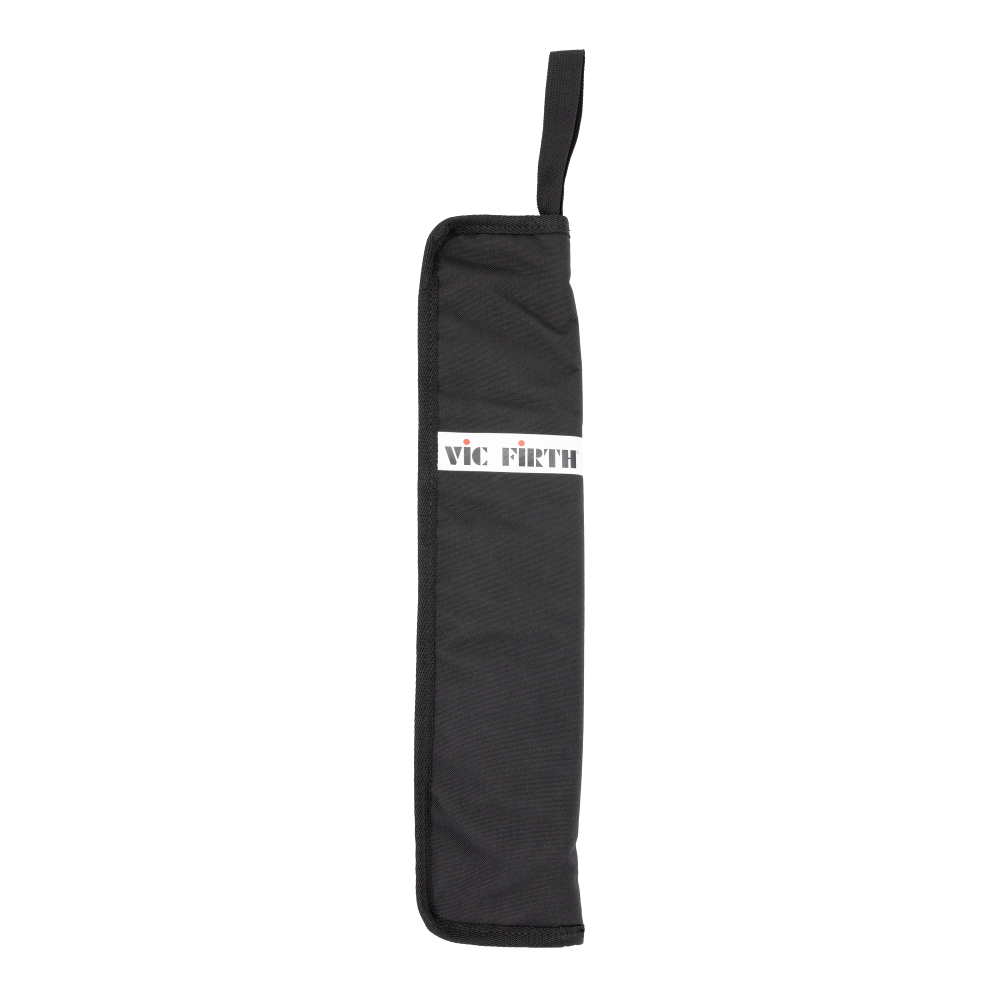 Essential Stick Bag, Schwarz