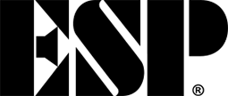 ESP