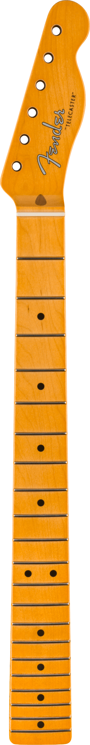 American Vintage  II 1951 Telecaster Neck Maple