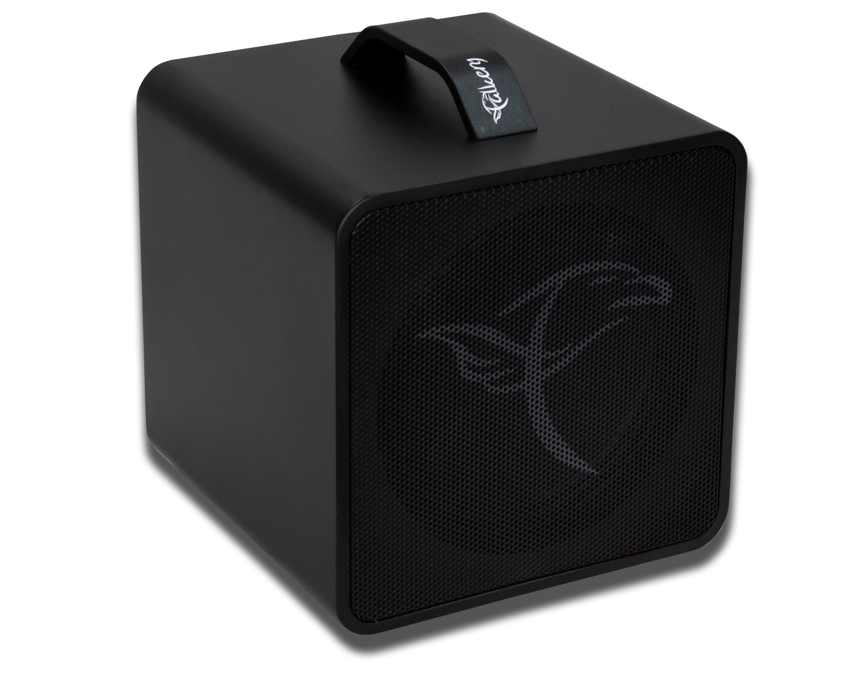 Traveller Black Edition (Versandrückläufer)