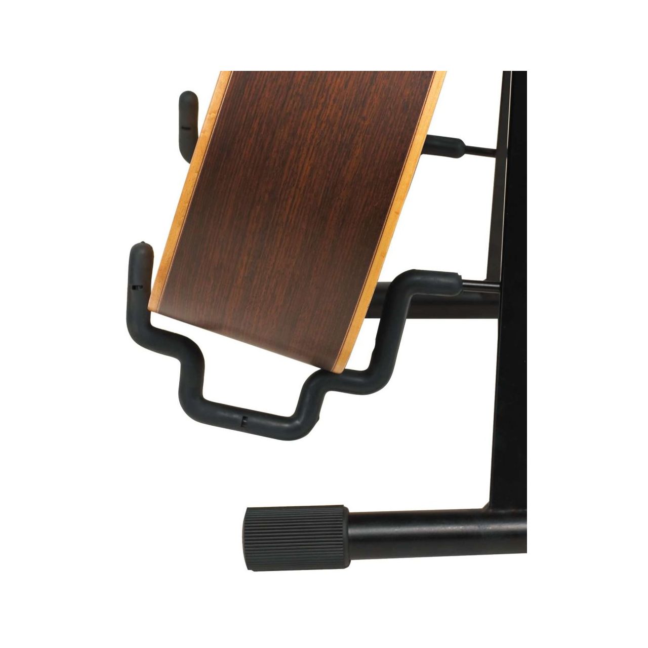 RS 20812 B  - Universal-Gitarrenständer