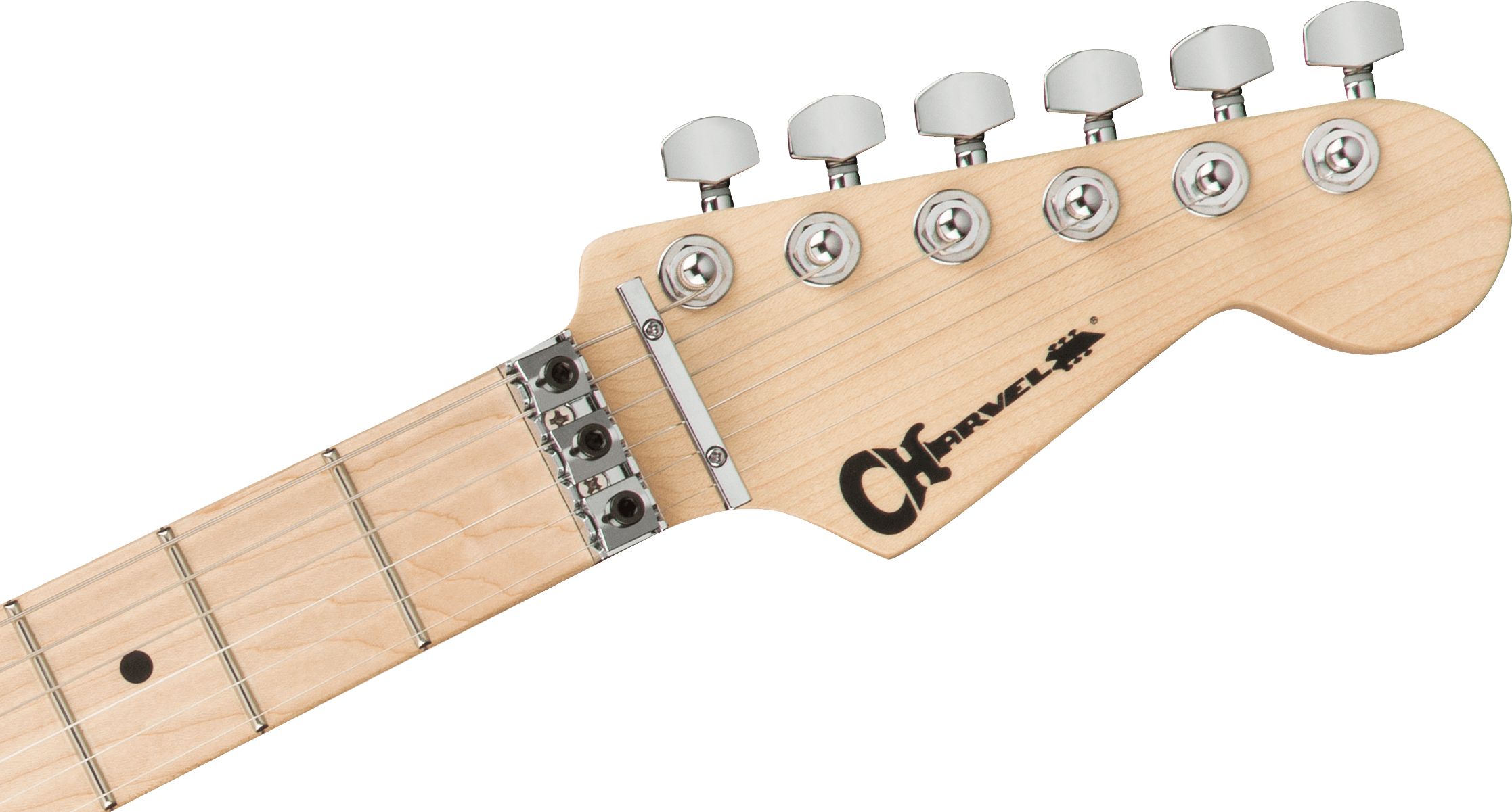 Pro-Mod So-Cal Style 1 HSH FR M Cherry Kiss Burst (Showroom)