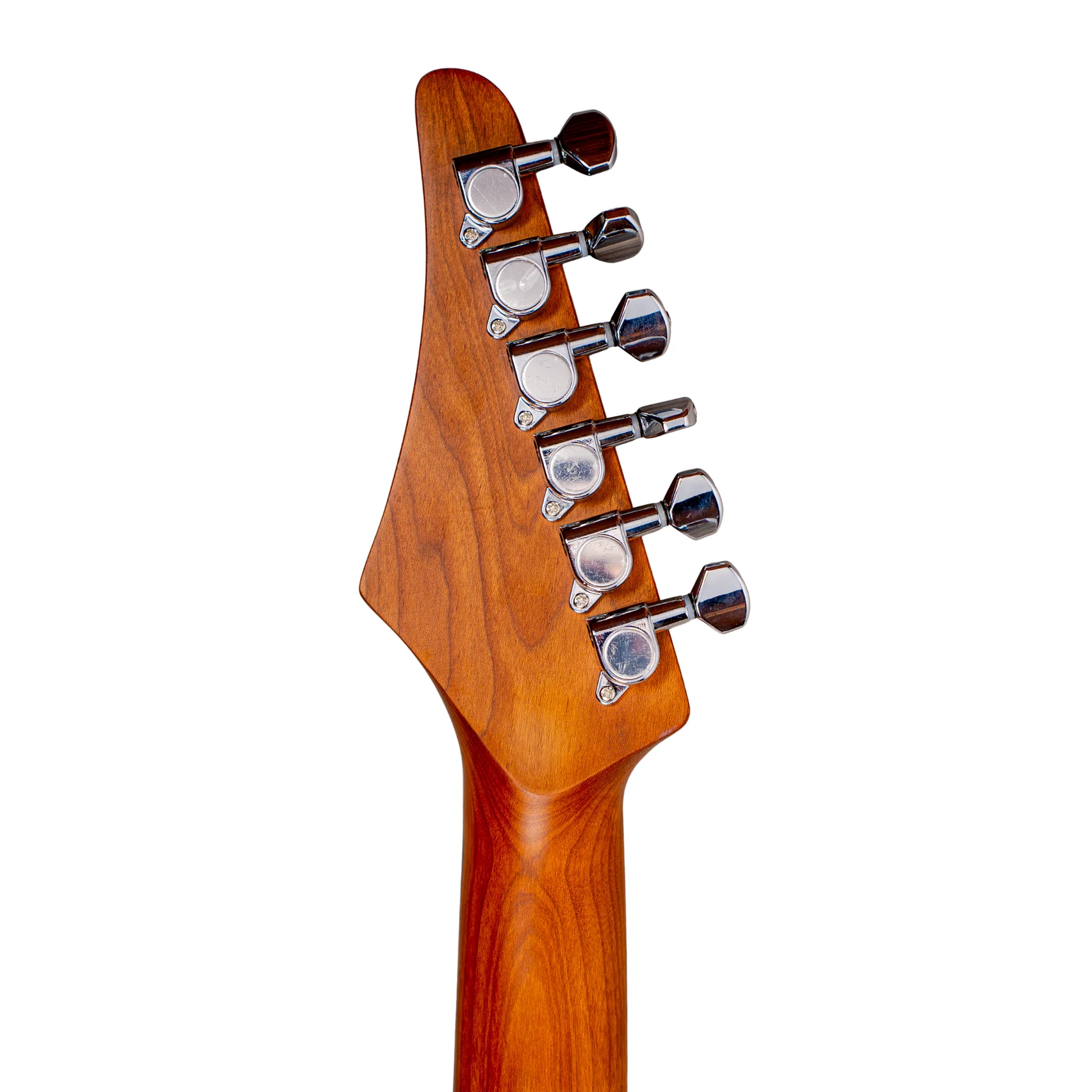 Polaris LT SD Vintage White