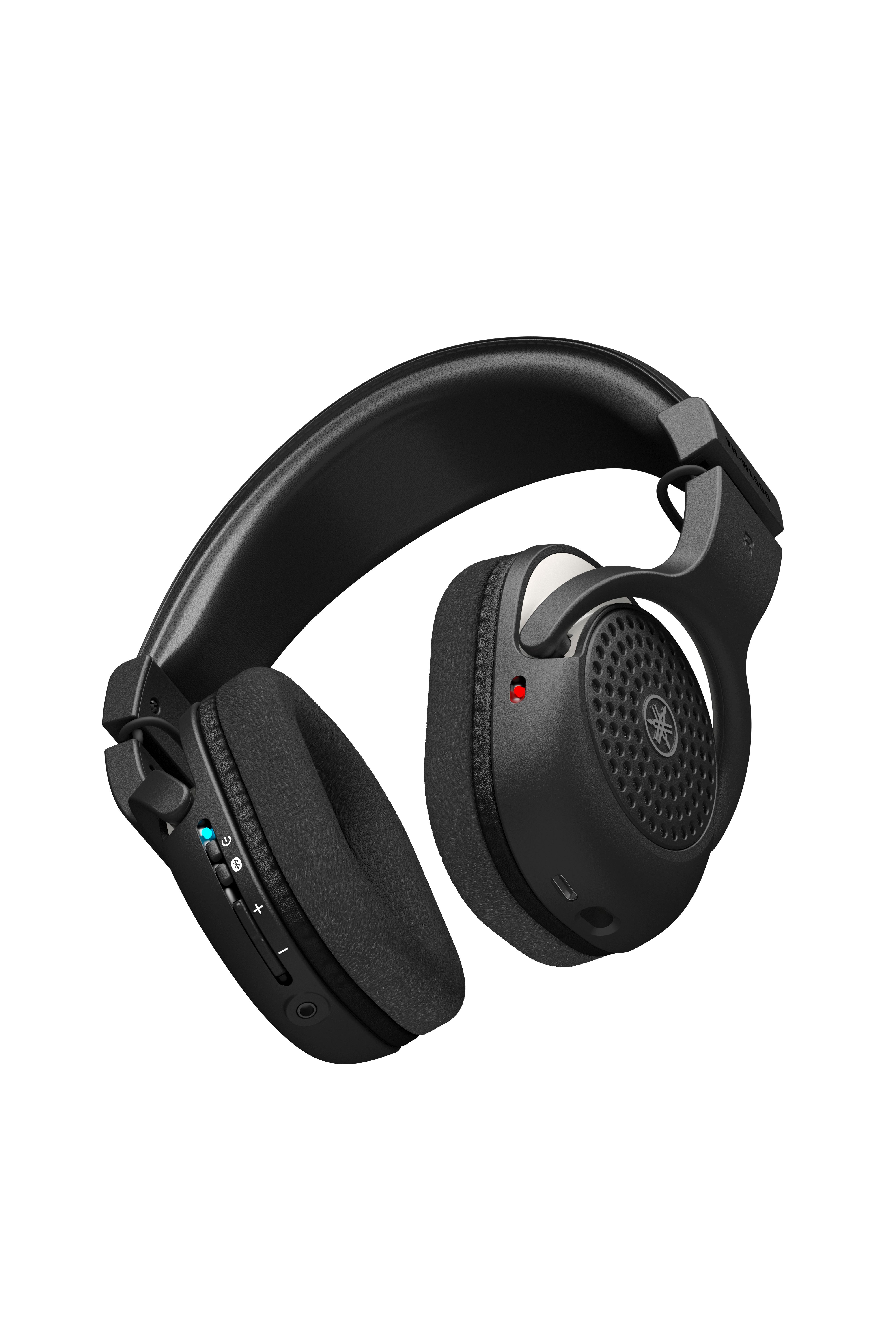 YH-WL500Y Wireless Headphones