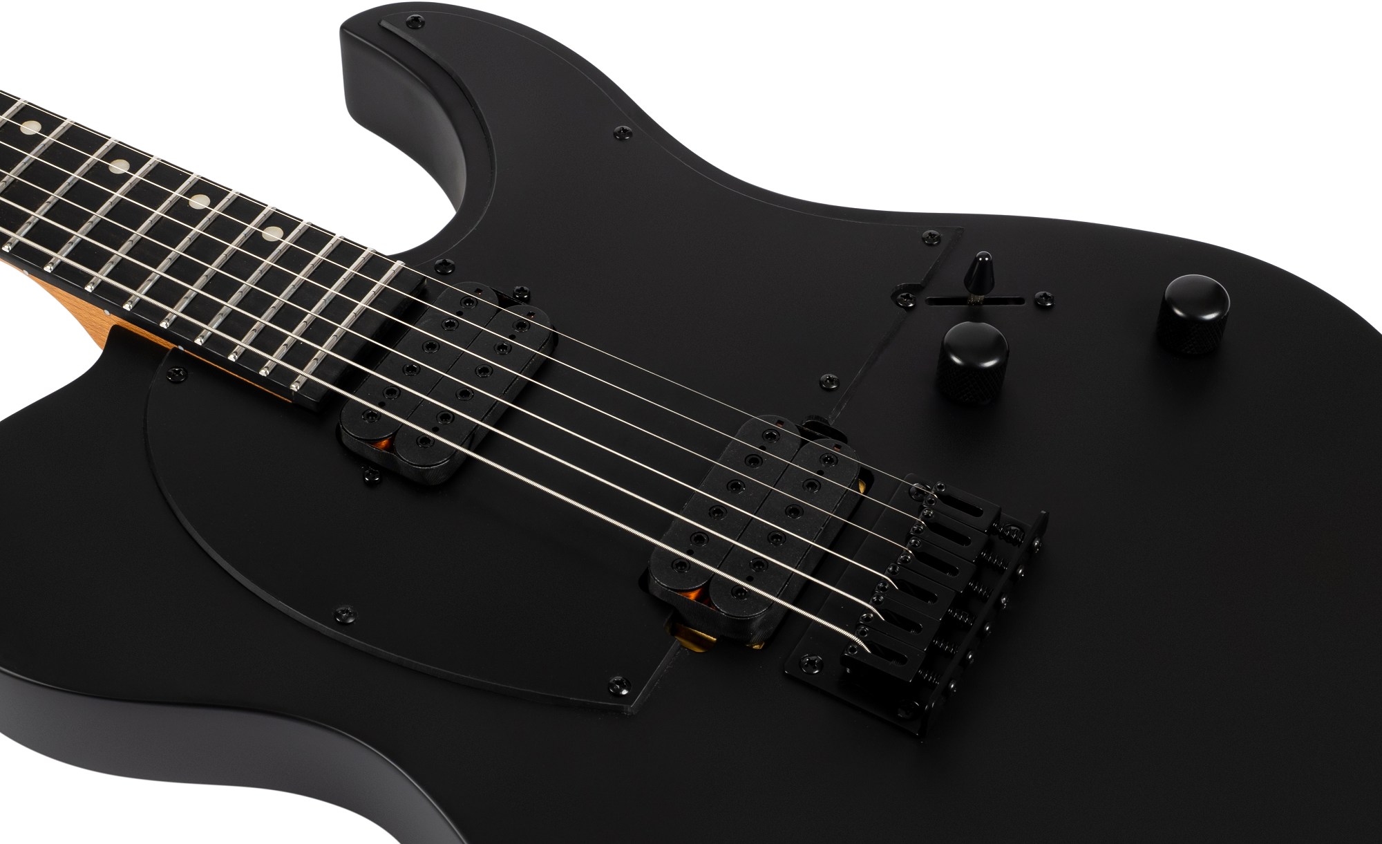 1036796_6 Spira T-400 Baritone MBK Satin Black