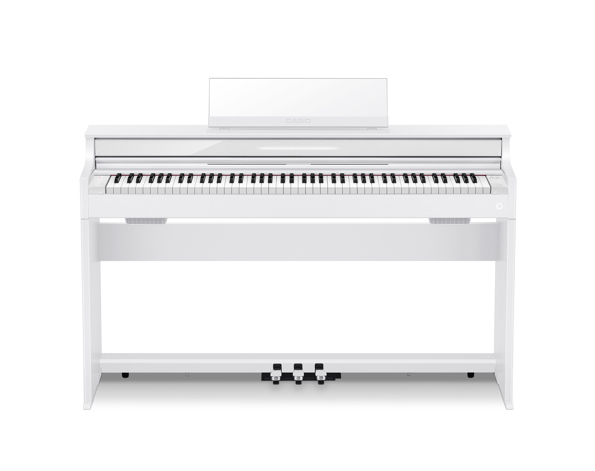  AP-S450WE