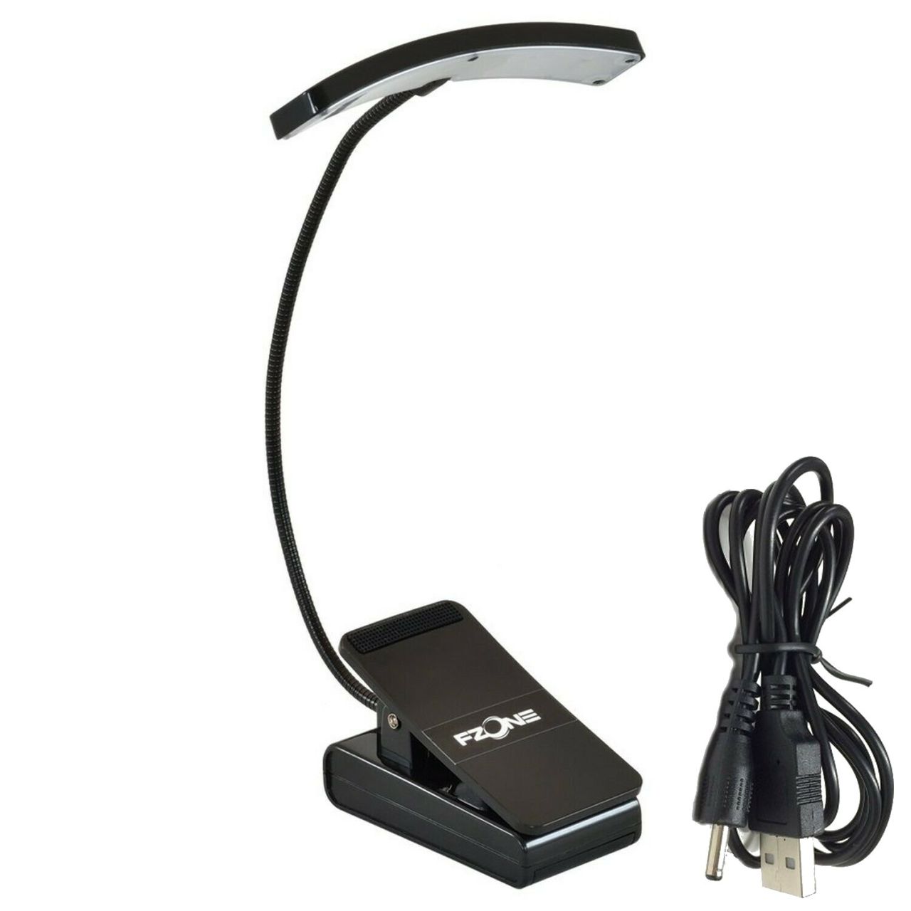 LED Light FL-9036 B-WARE