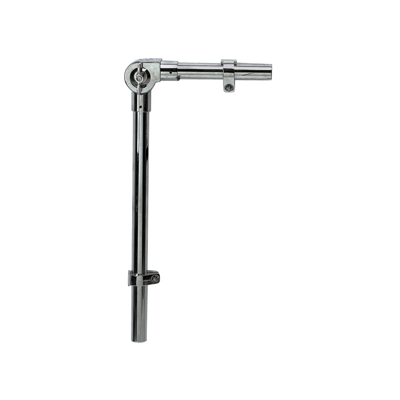CTH-100L Tomhalter, 45cm