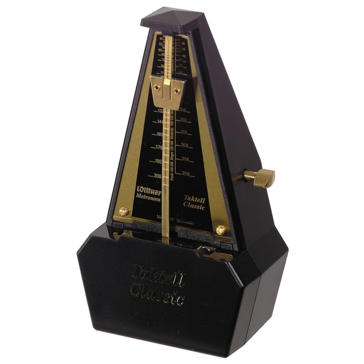 Metronom - Taktell Classic  829561