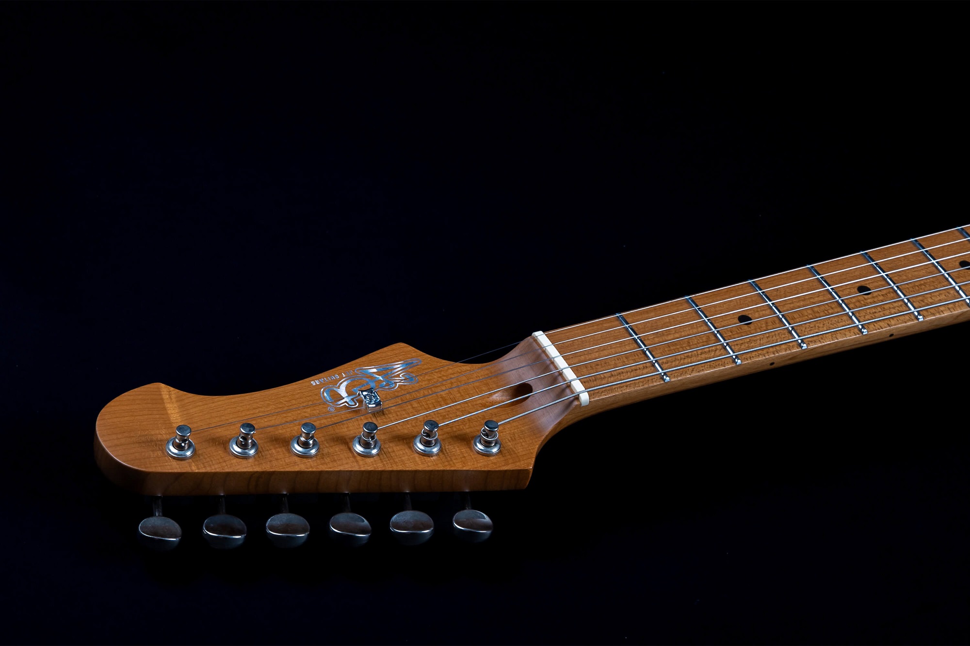 JT-30 Gold