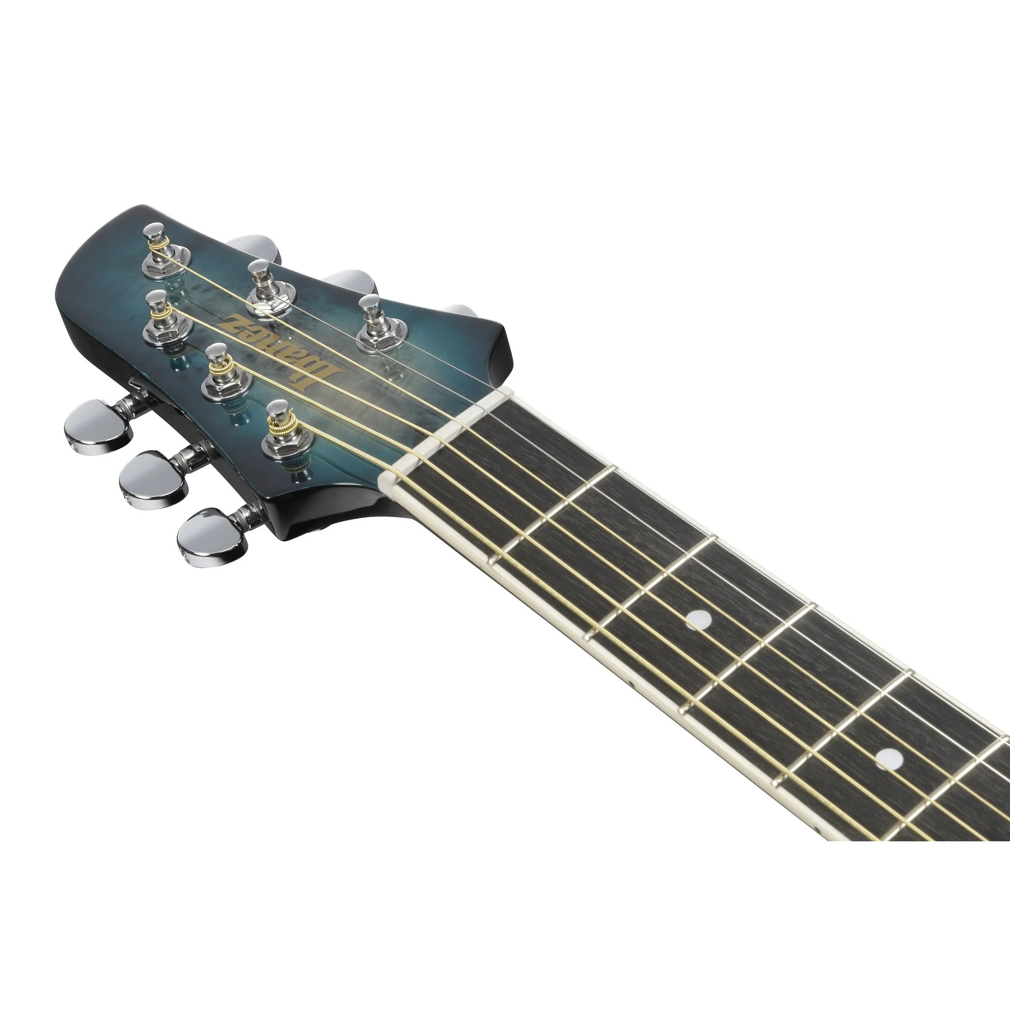 TCY10PA-CBS Acoustic Electric Guitar