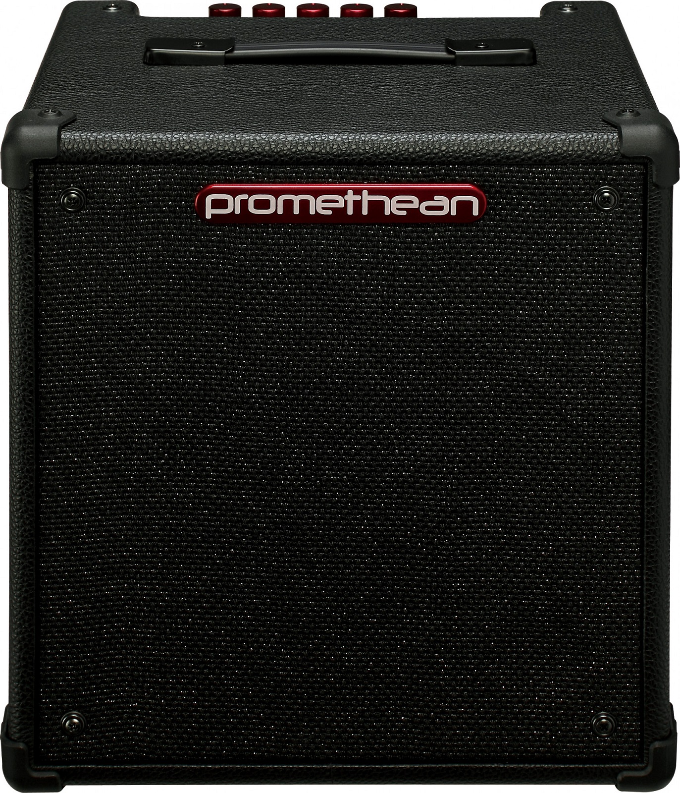 P20 Promethean E-Bass Combo, 20W