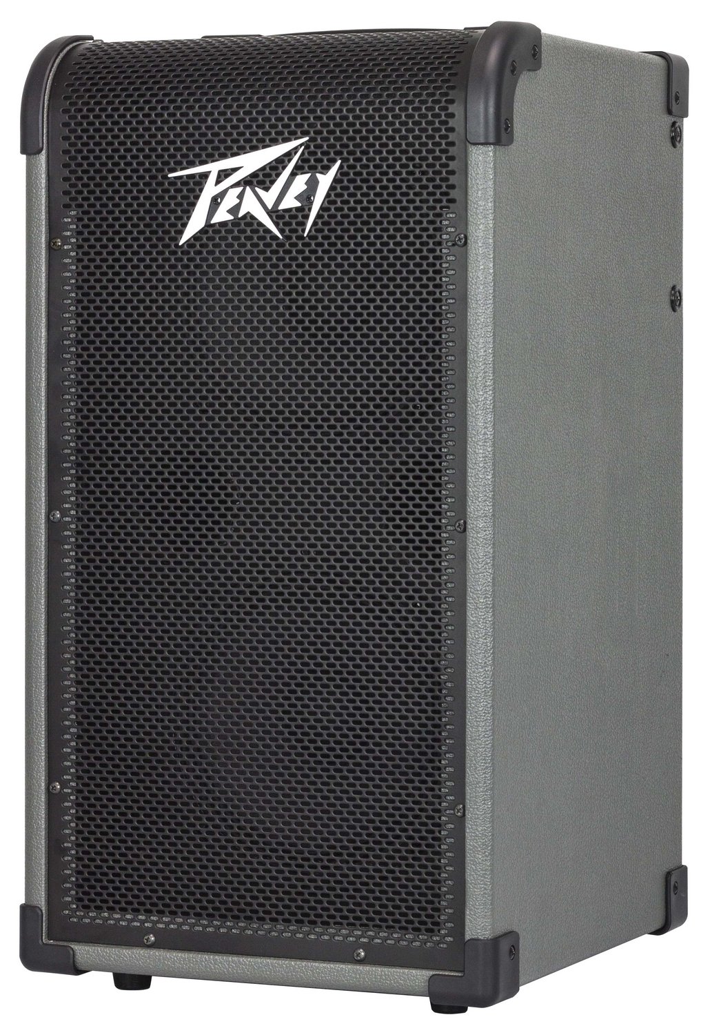 MAX 208