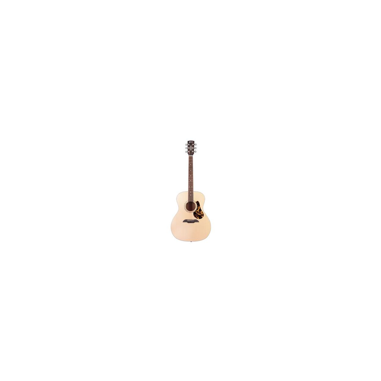 Legacy Grand Auditorium Vintage High Polish - Westerngitarre "B-Stock"