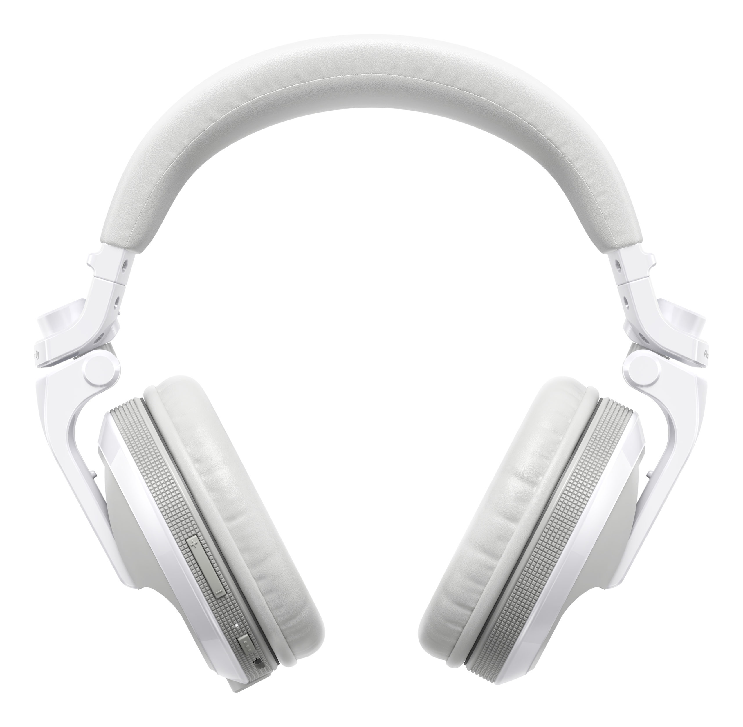 HDJ-X5BT-W Bluetooth Kopfhörer