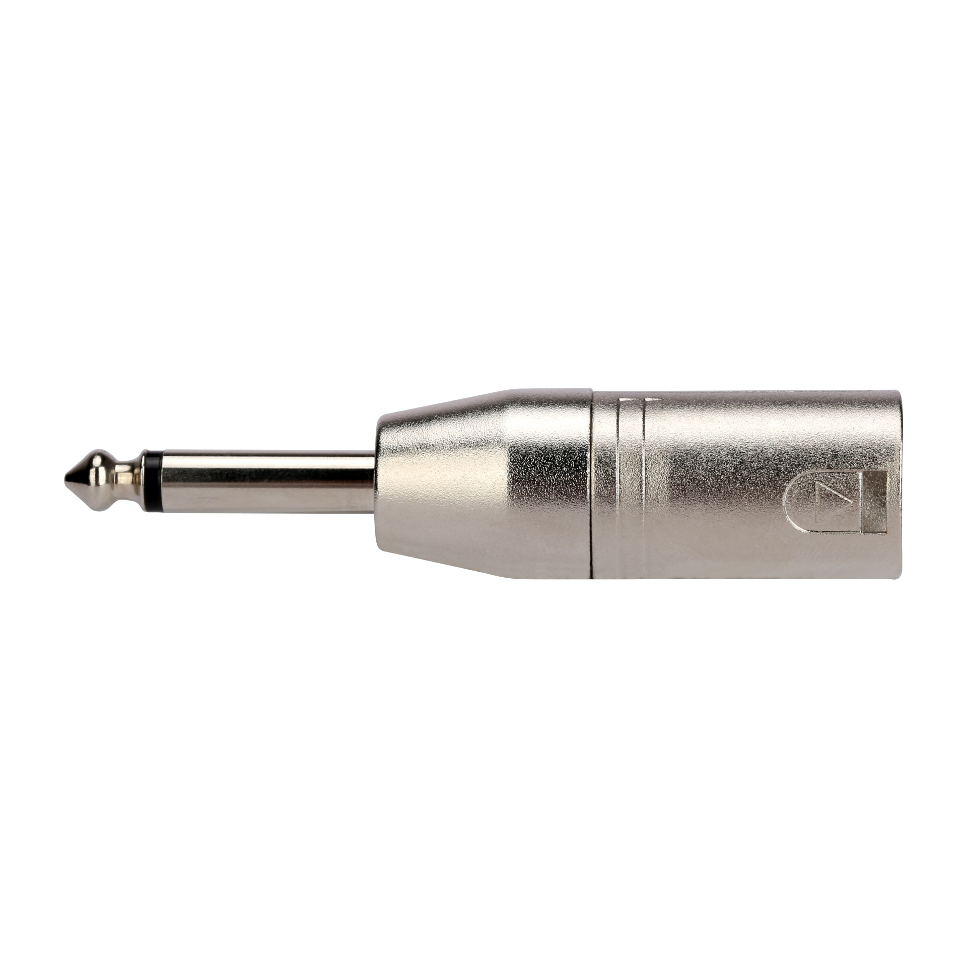 U45D Stereo In-Ear Monitor Wireless System 5.8 GHz
