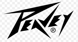 PEAVEY
