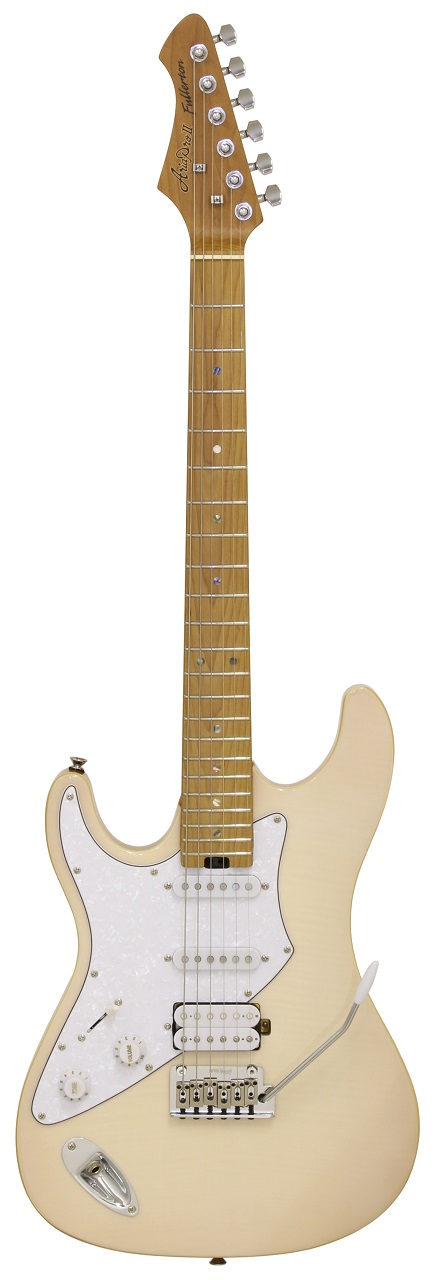 714 MK2 Jimi Hendrix (B-Stock)
