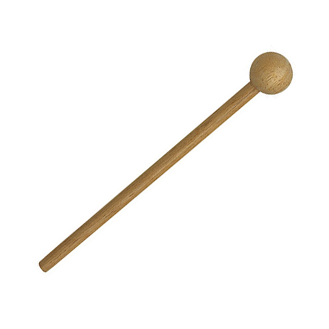 Rhythmussortiment - 5 teilig