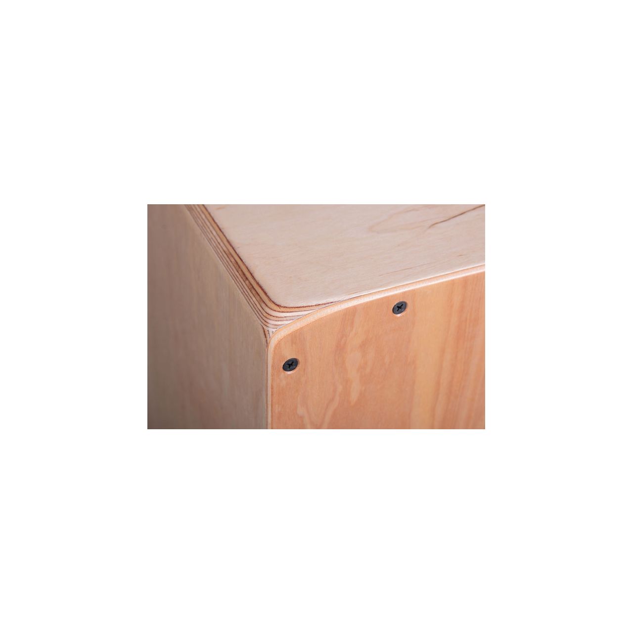 Percus Cajon Natur - PEPER
