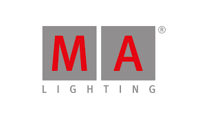 MA LIGHTING