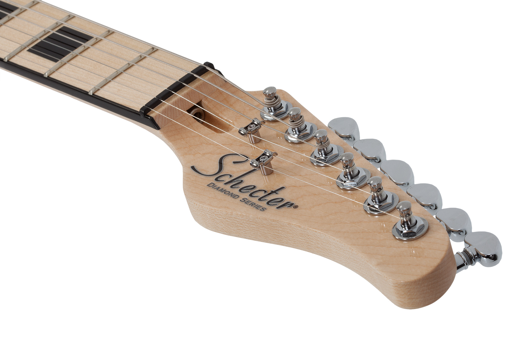 Vintage PT Fastback Gloss Back