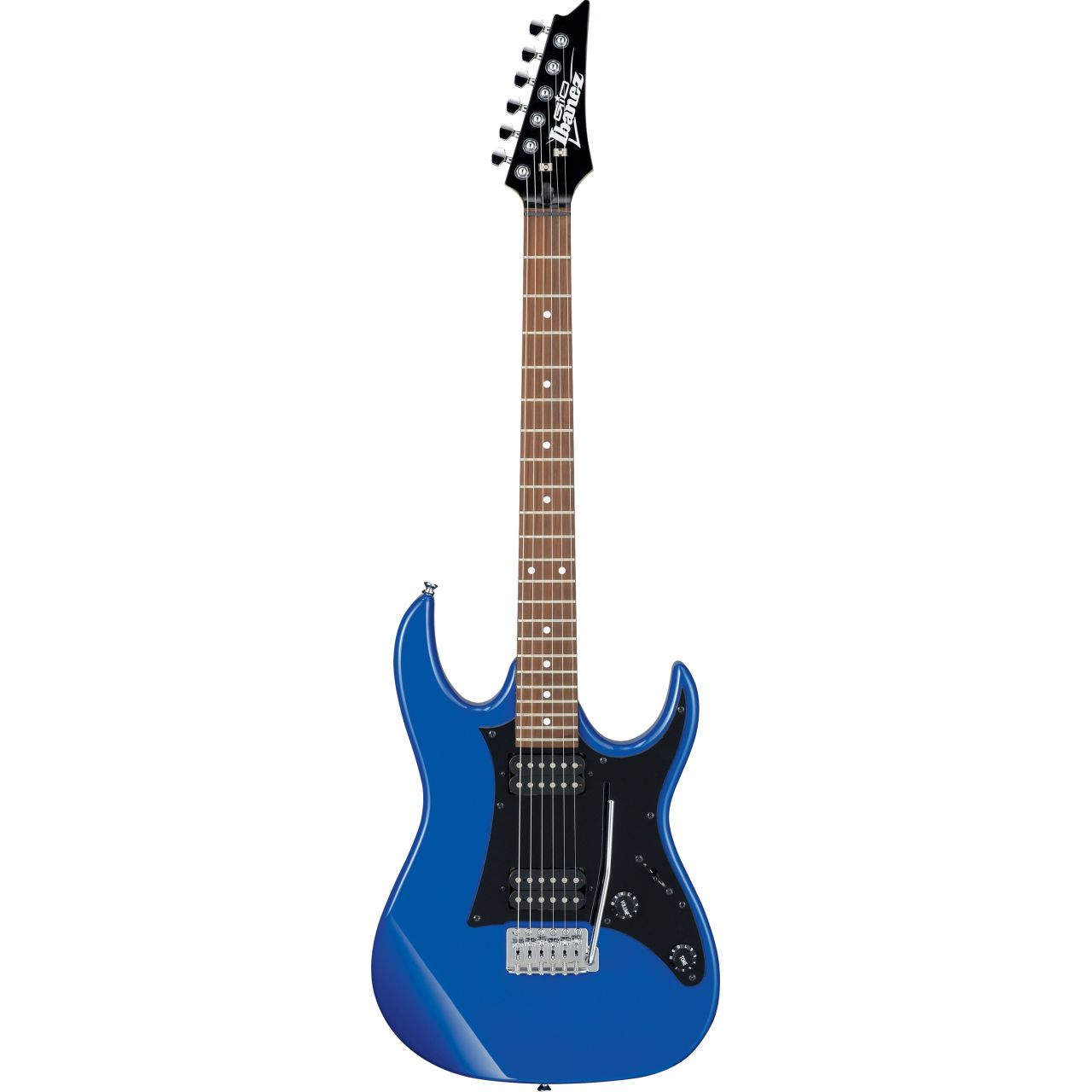 Ibanez IJRX20-BL Jumpstart Electric Guitar Pack 