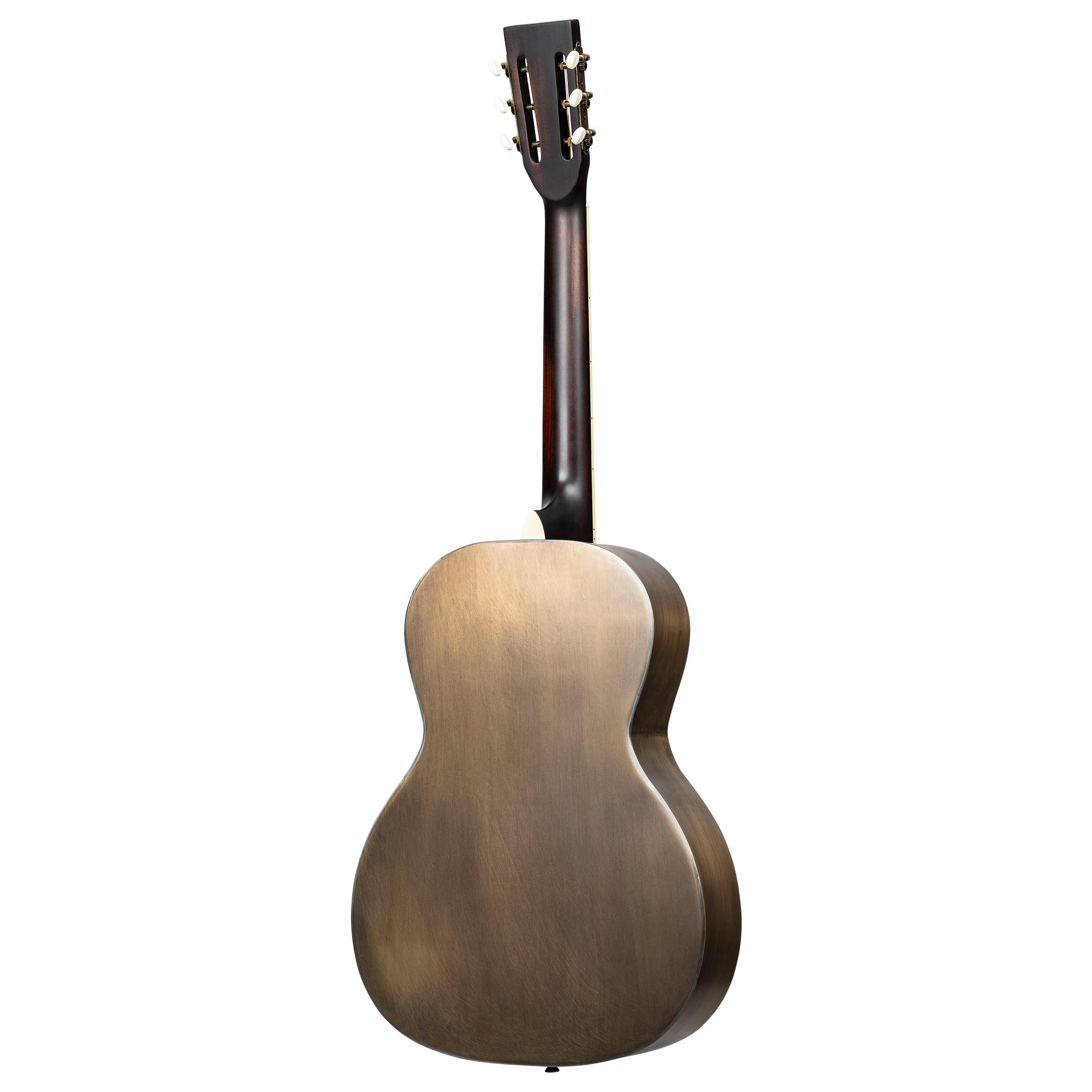 RRG60E Resonator-Gitarre