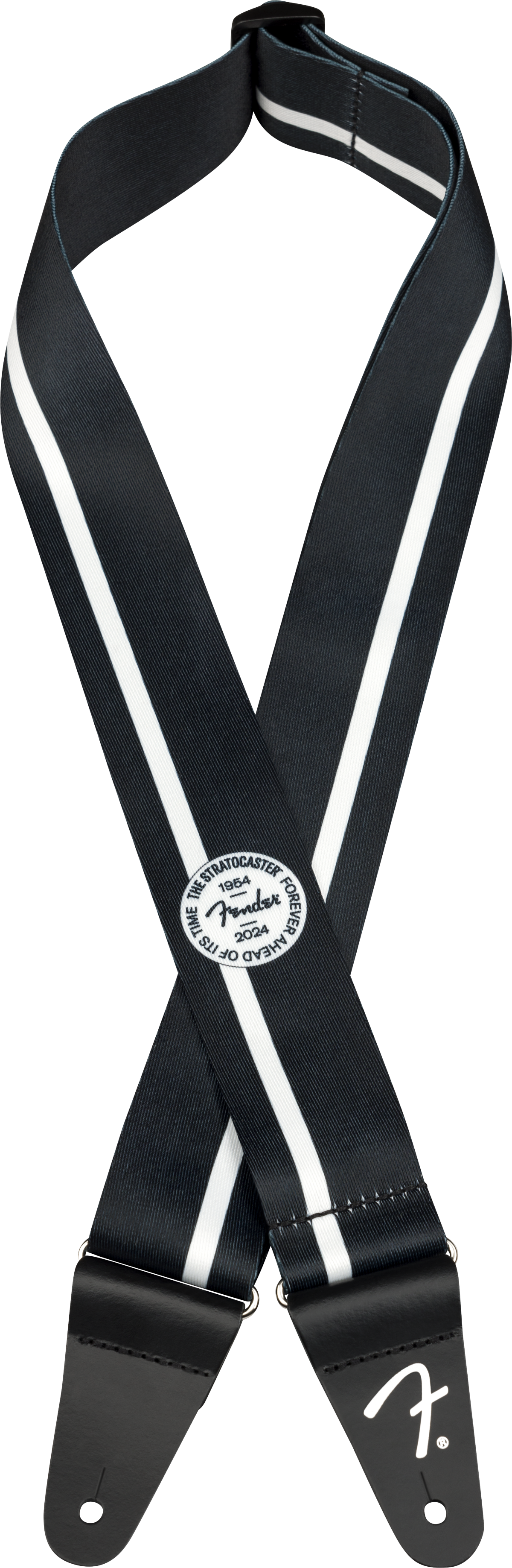 Stratocaster 70th Anniversary Strap