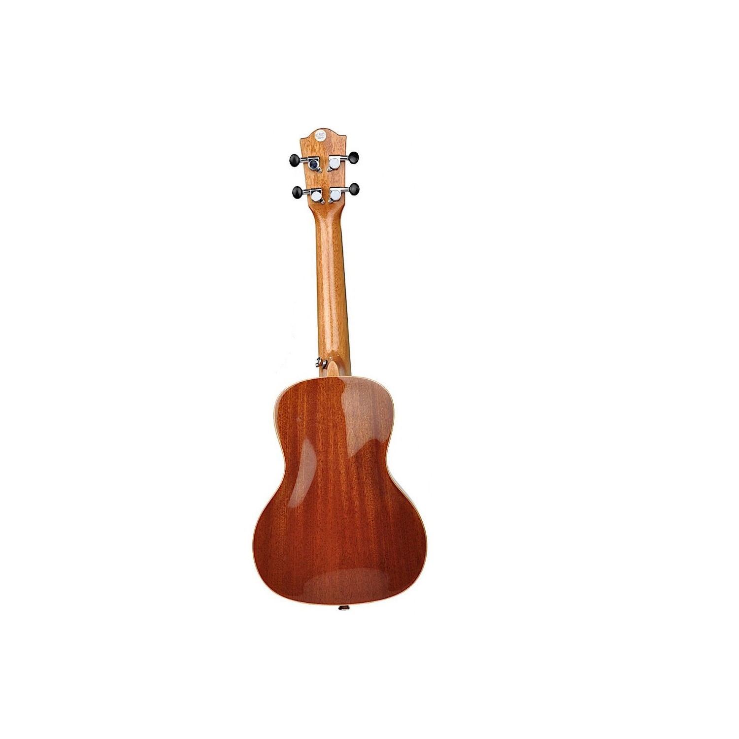 UK-LA2-24 Concert Ukulele  