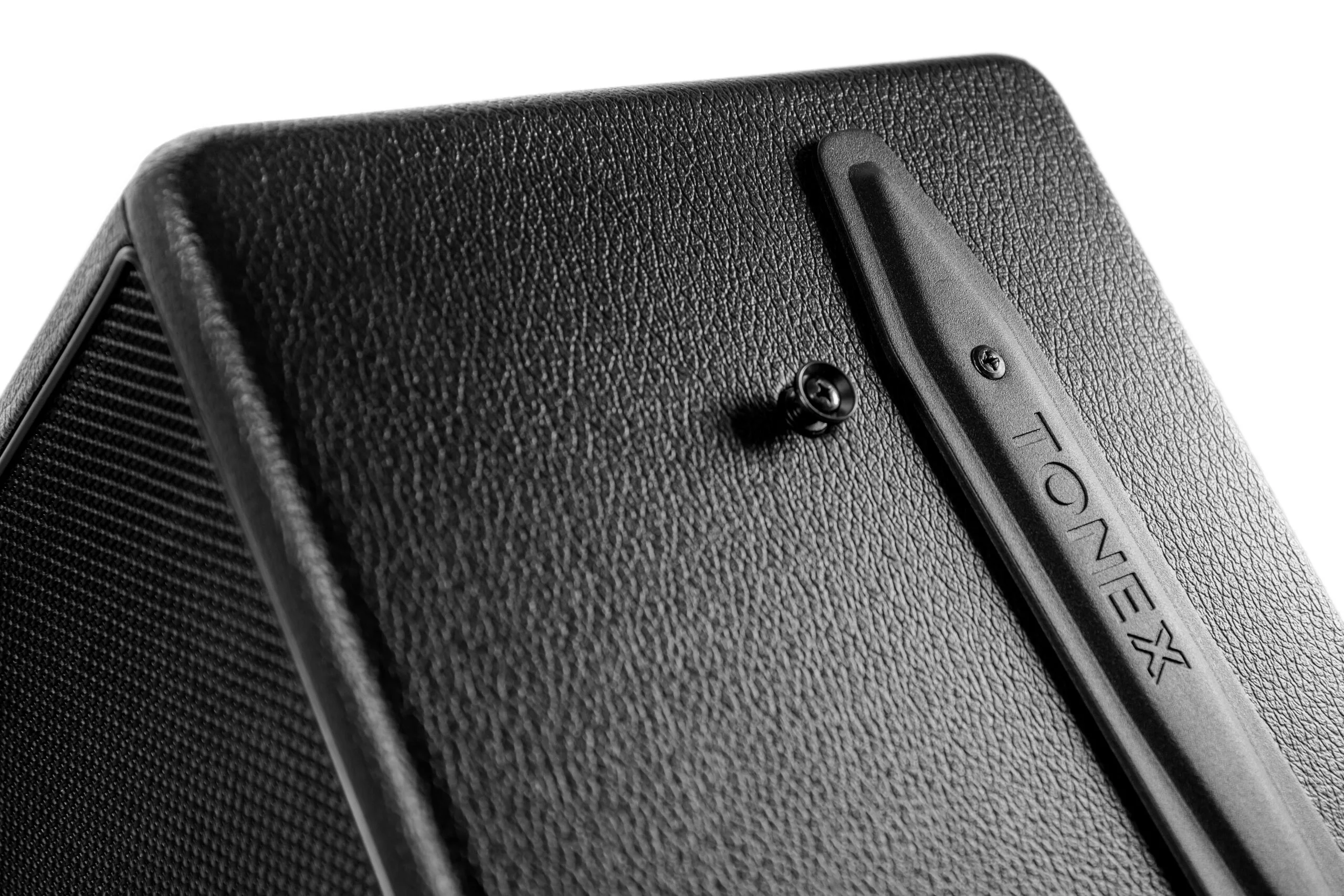 IK Multimedia TONEX Cab 