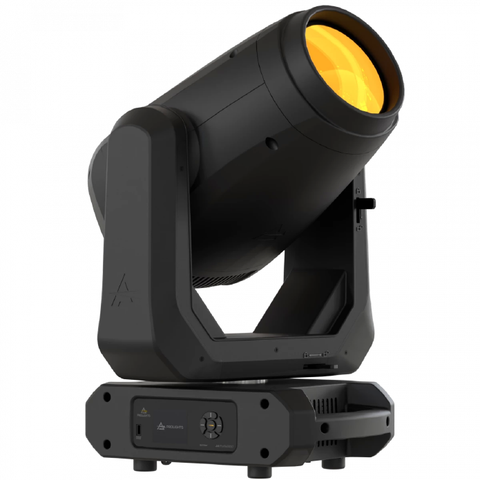 Jet Profile300LT 300W LT Profil Moving Head