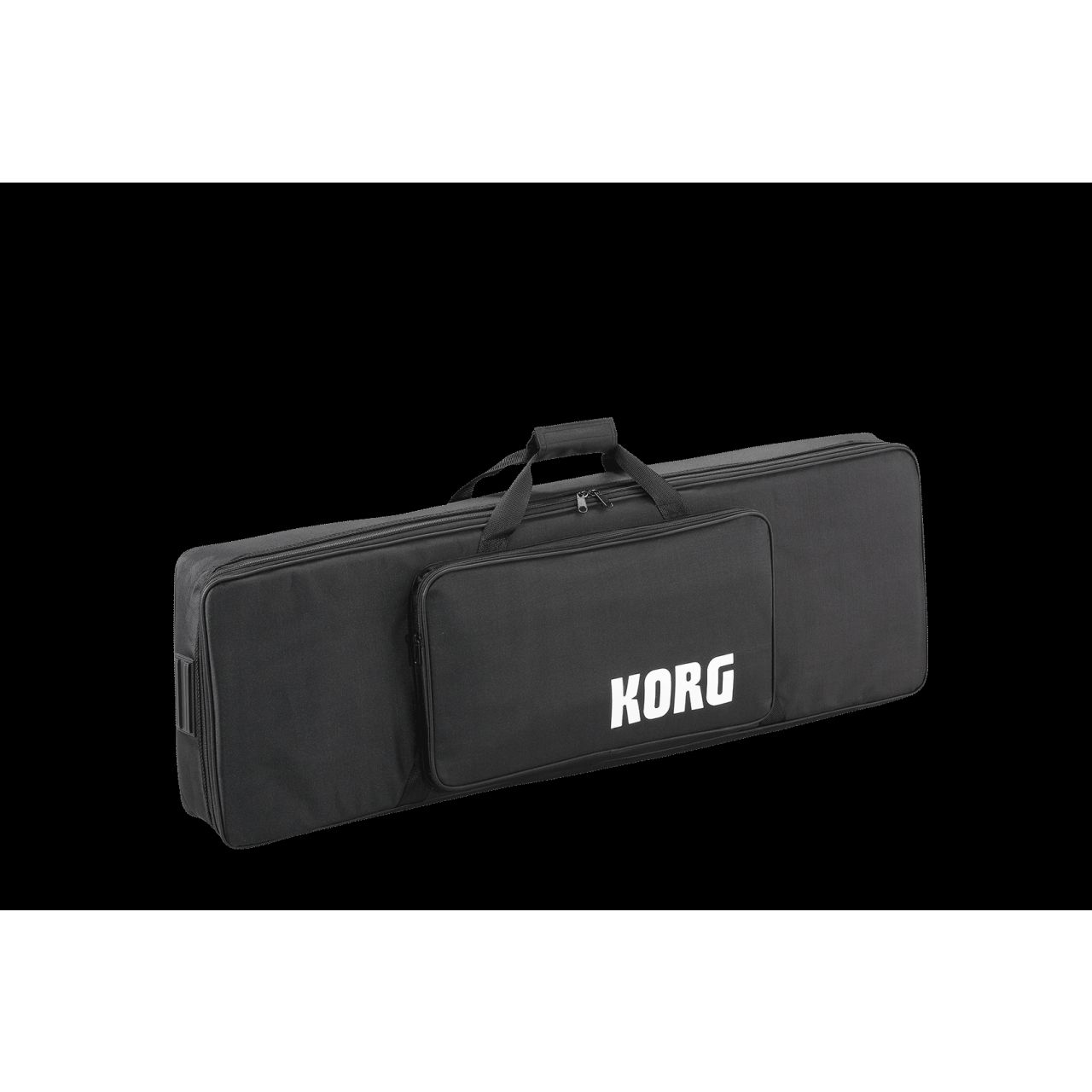 Krome 61 Bag