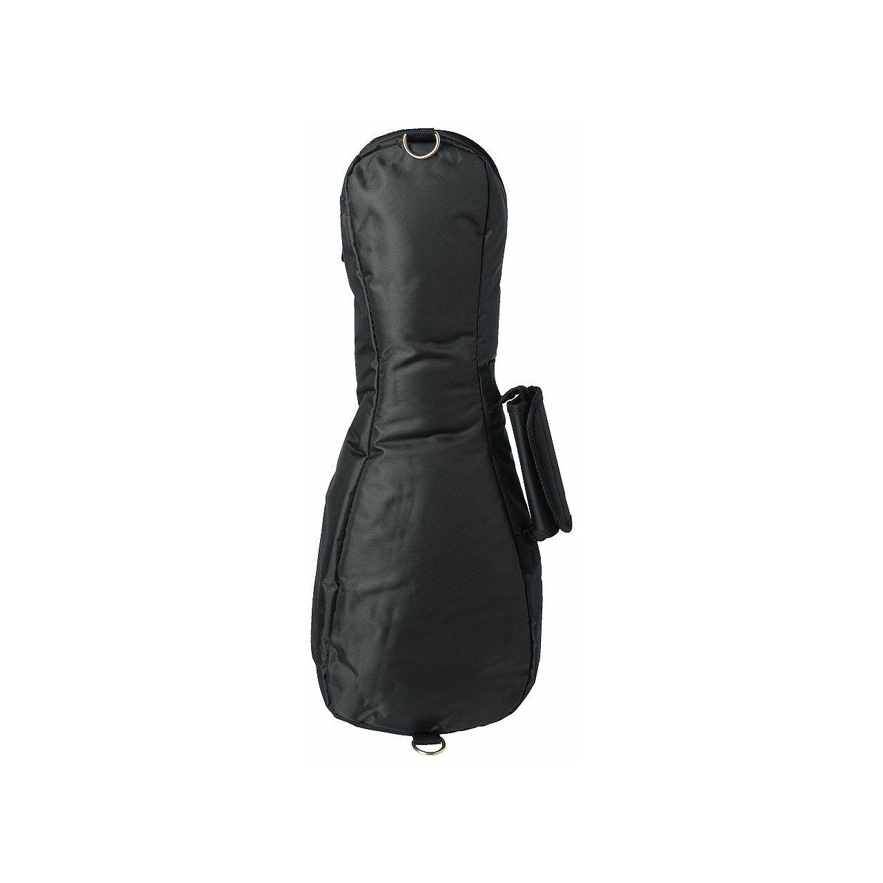 RB 20001B Concert Ukulele Bag - Tasche für Ukulele