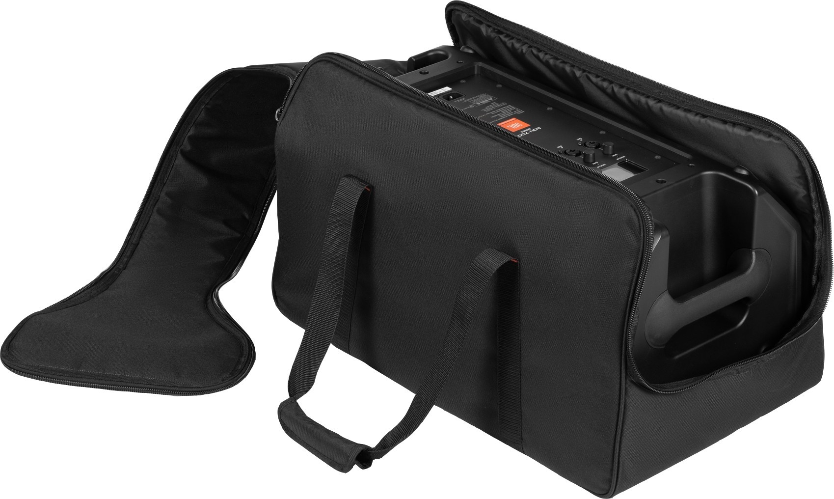EON712 Bag