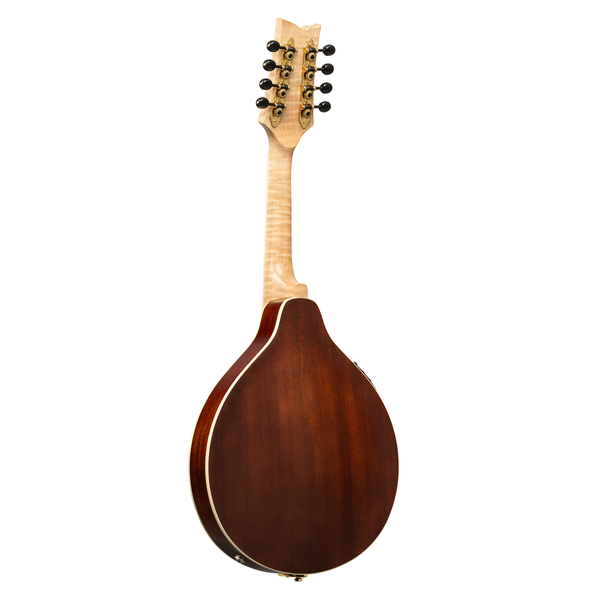 RMAE200PF A-Style Mandoline