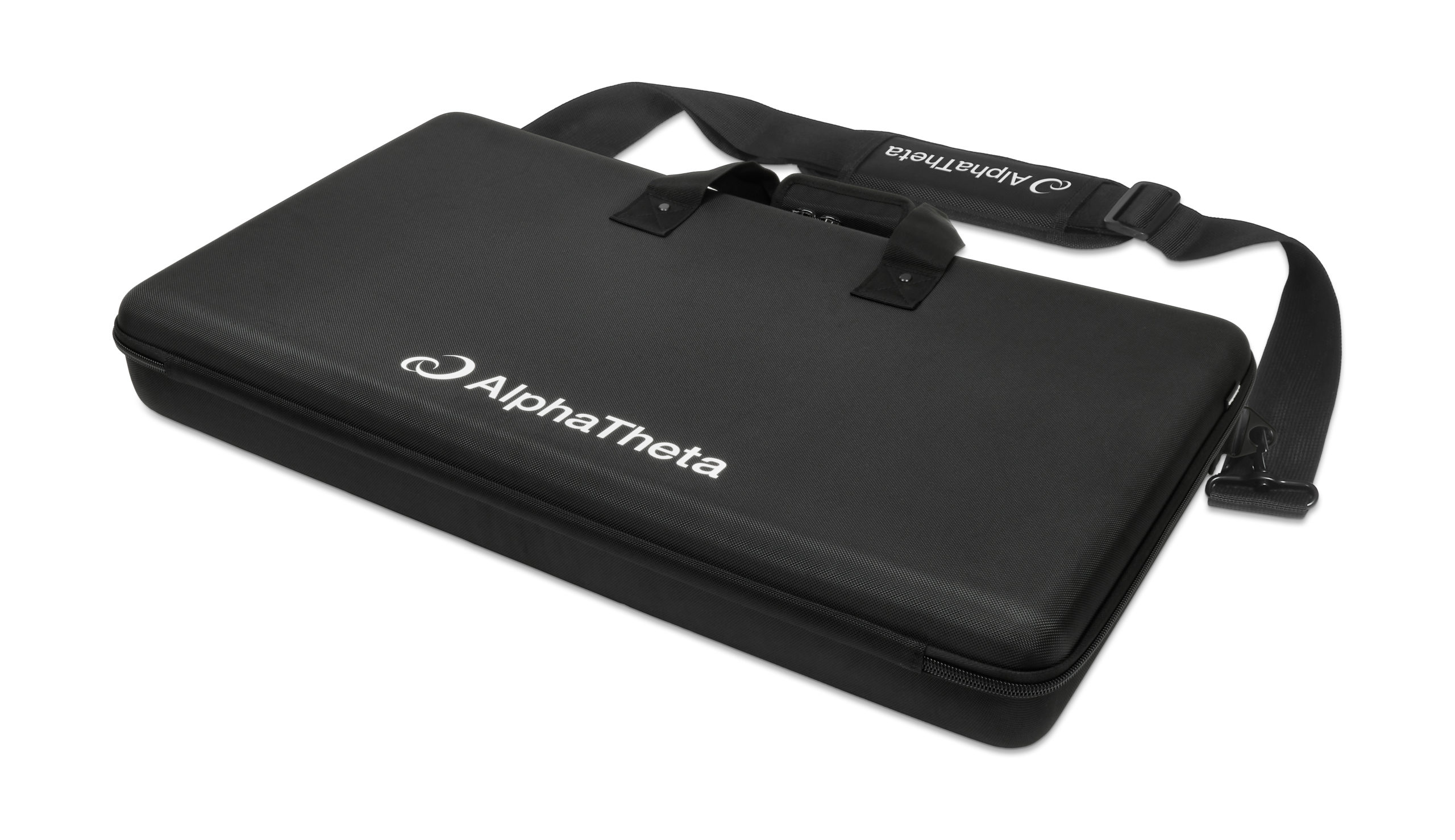 DJC-GRV6 BAG 