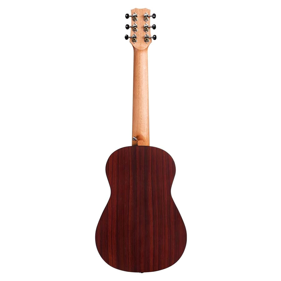 Mini II Padauk Konzertgitarre