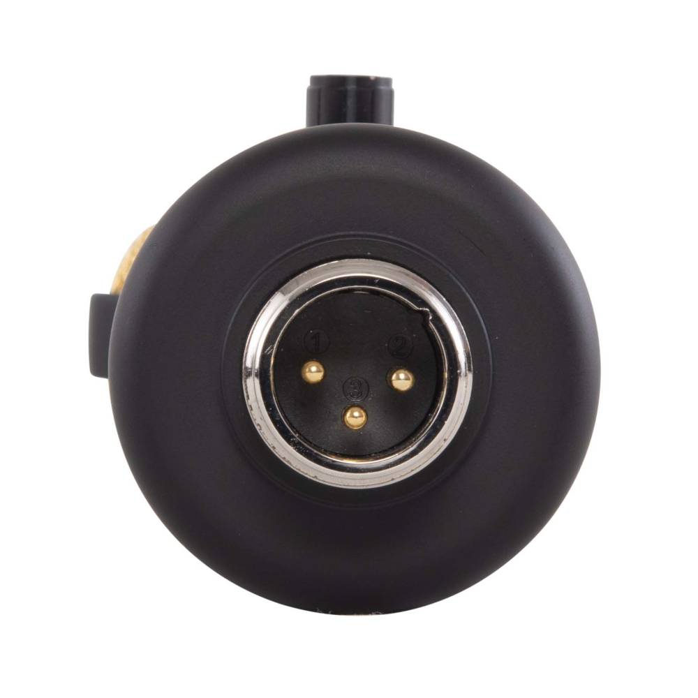 CM14USB Kondensator-Studiomikrofon