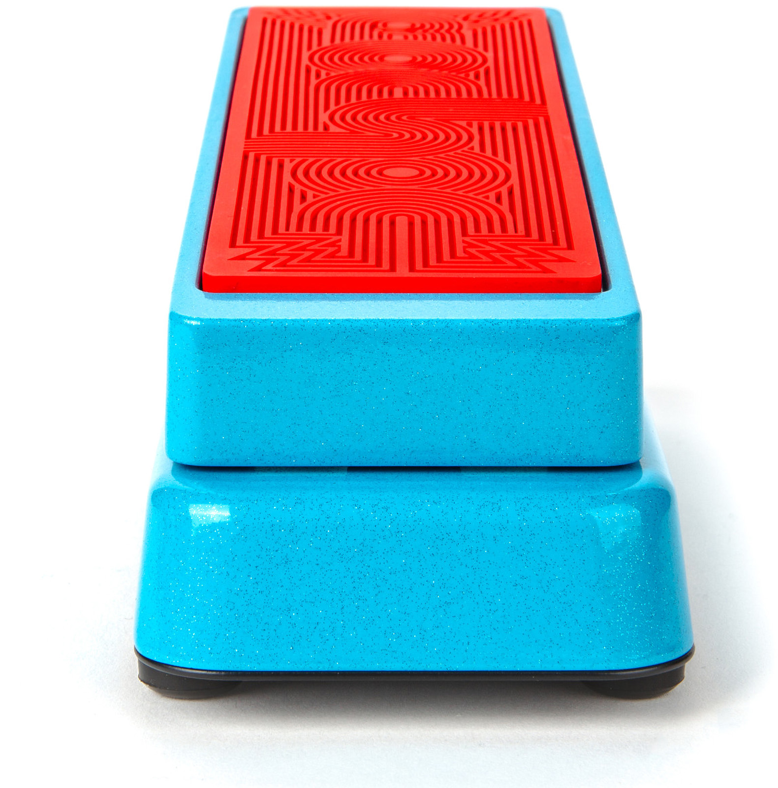 Mick Ronson Cry Baby Wah