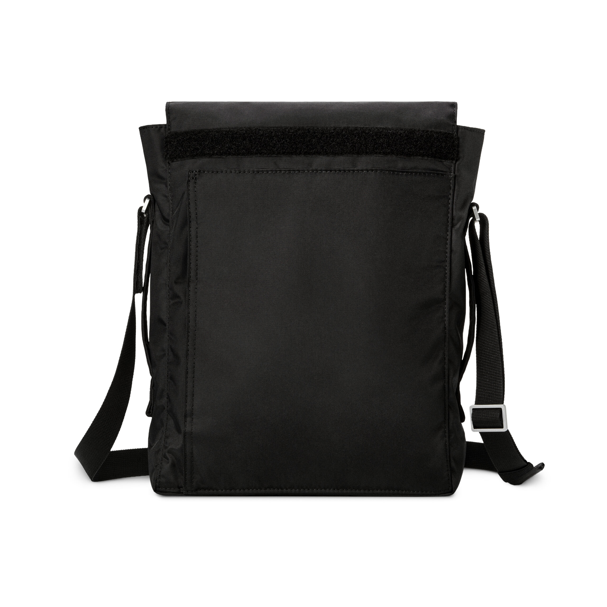 field OB-4 bag black