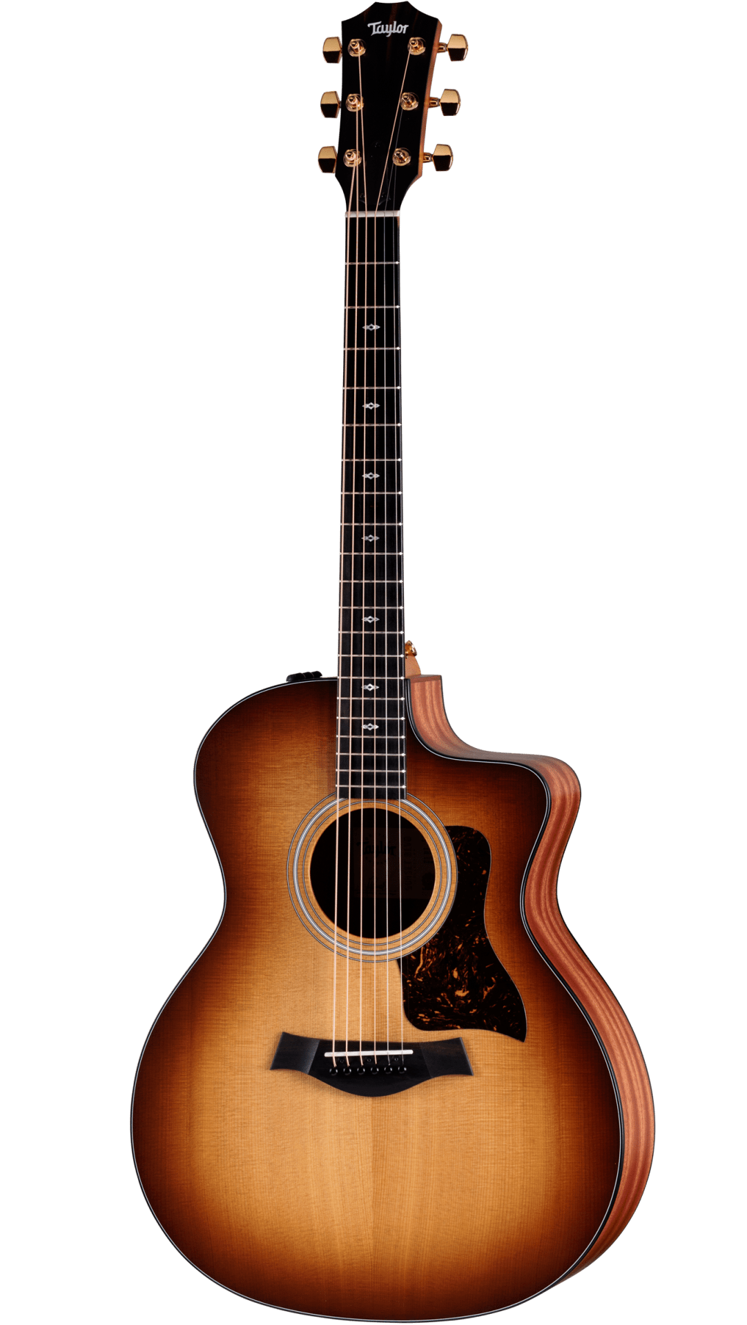 Sunset Boulevard 114ce Sunset Edgeburst