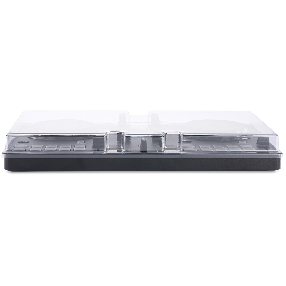 LE Alphatheta DDJ-FLX2 Staubschutzabdeckung