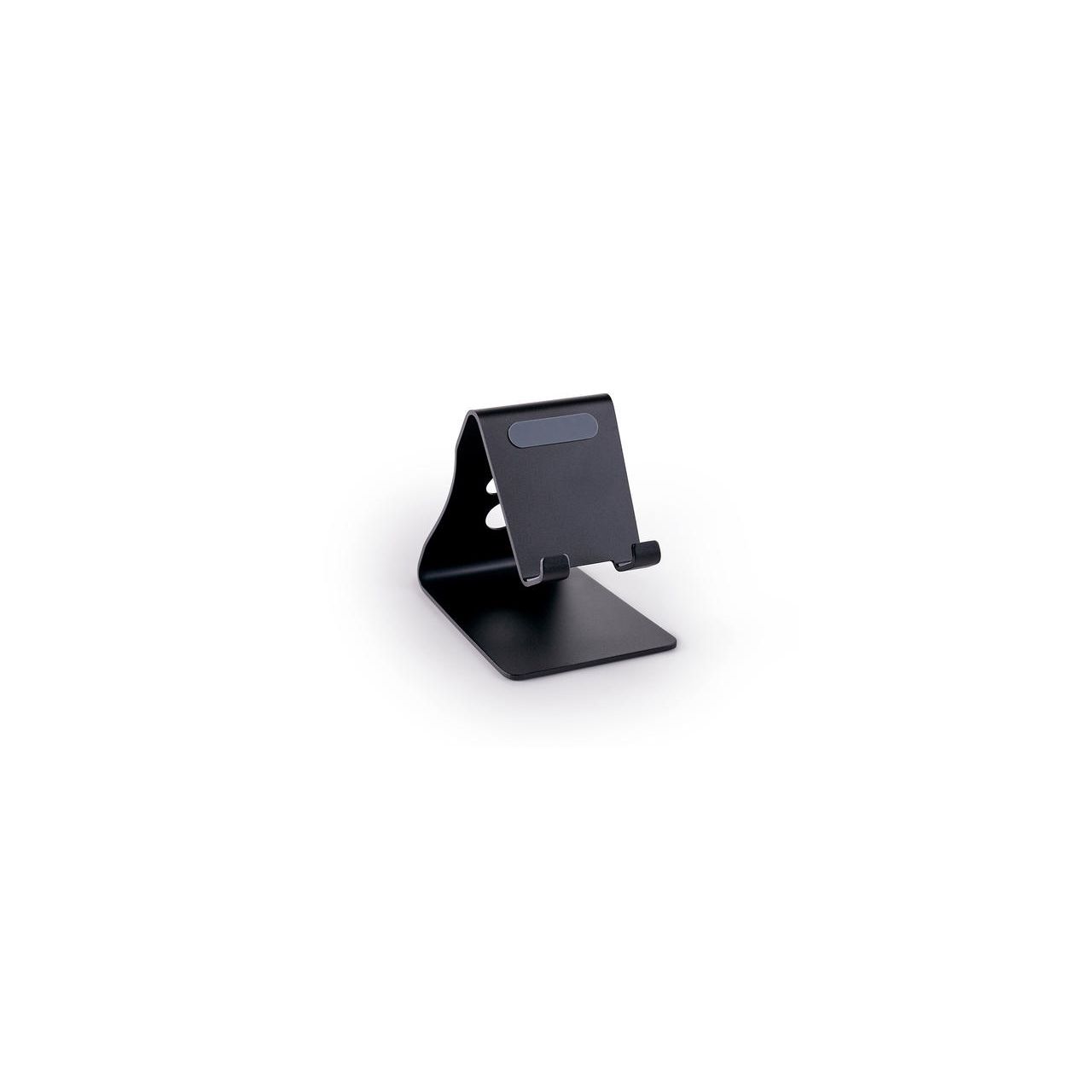 Promo - Mobile Phone Stand - Black 