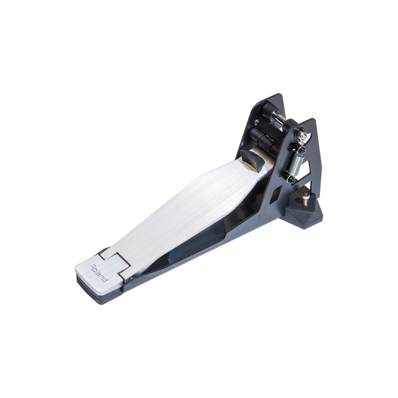 FD-9 Hi-Hat Trigger Controller