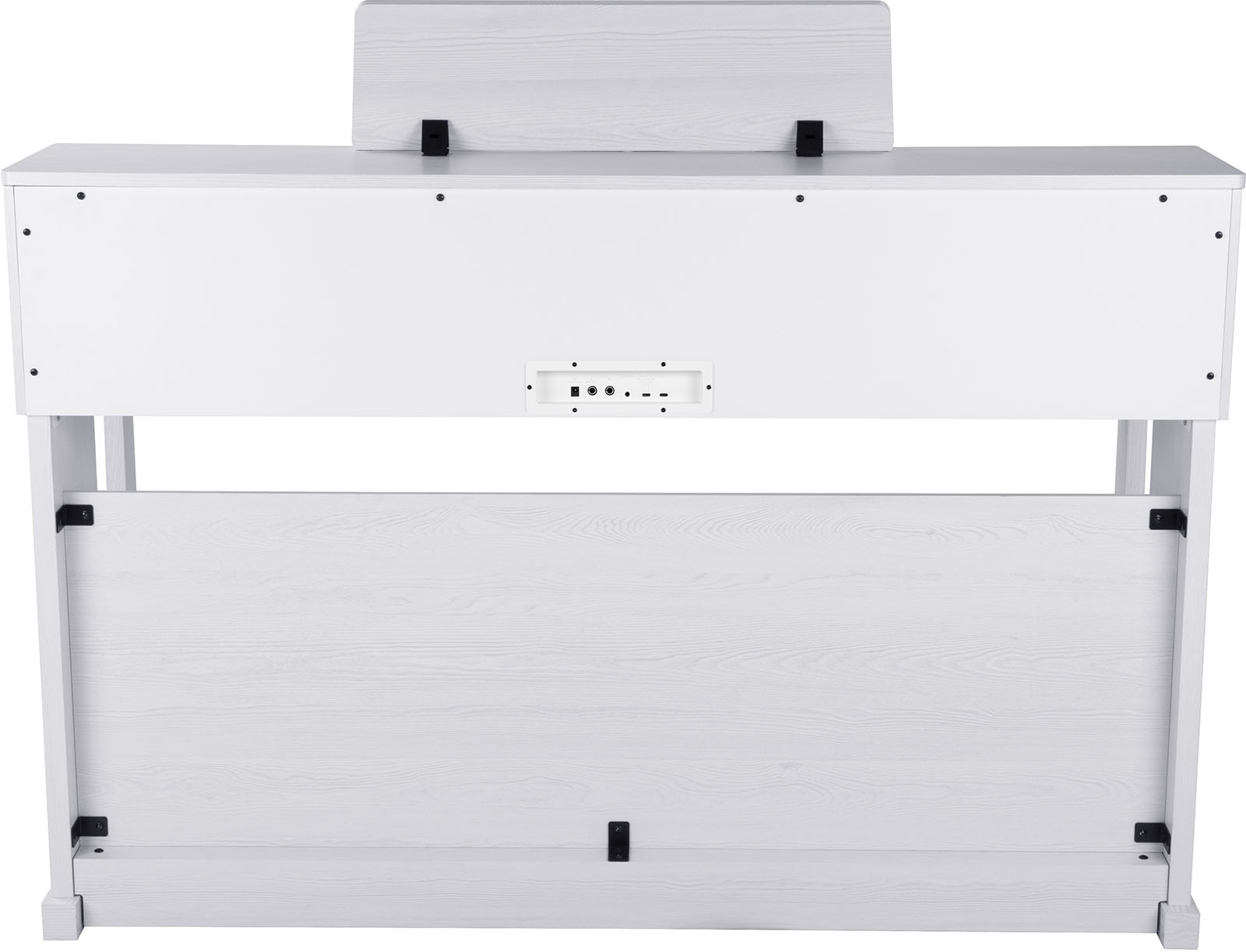 NCK-430 Digital Piano White