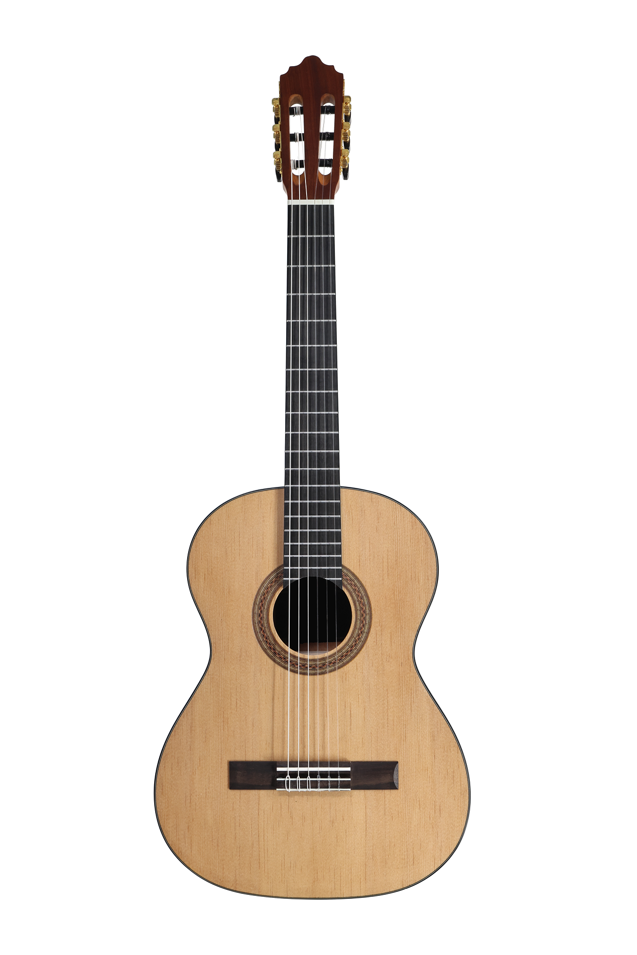 Konzertgitarre 3/4 Konzertgitarre 3/4