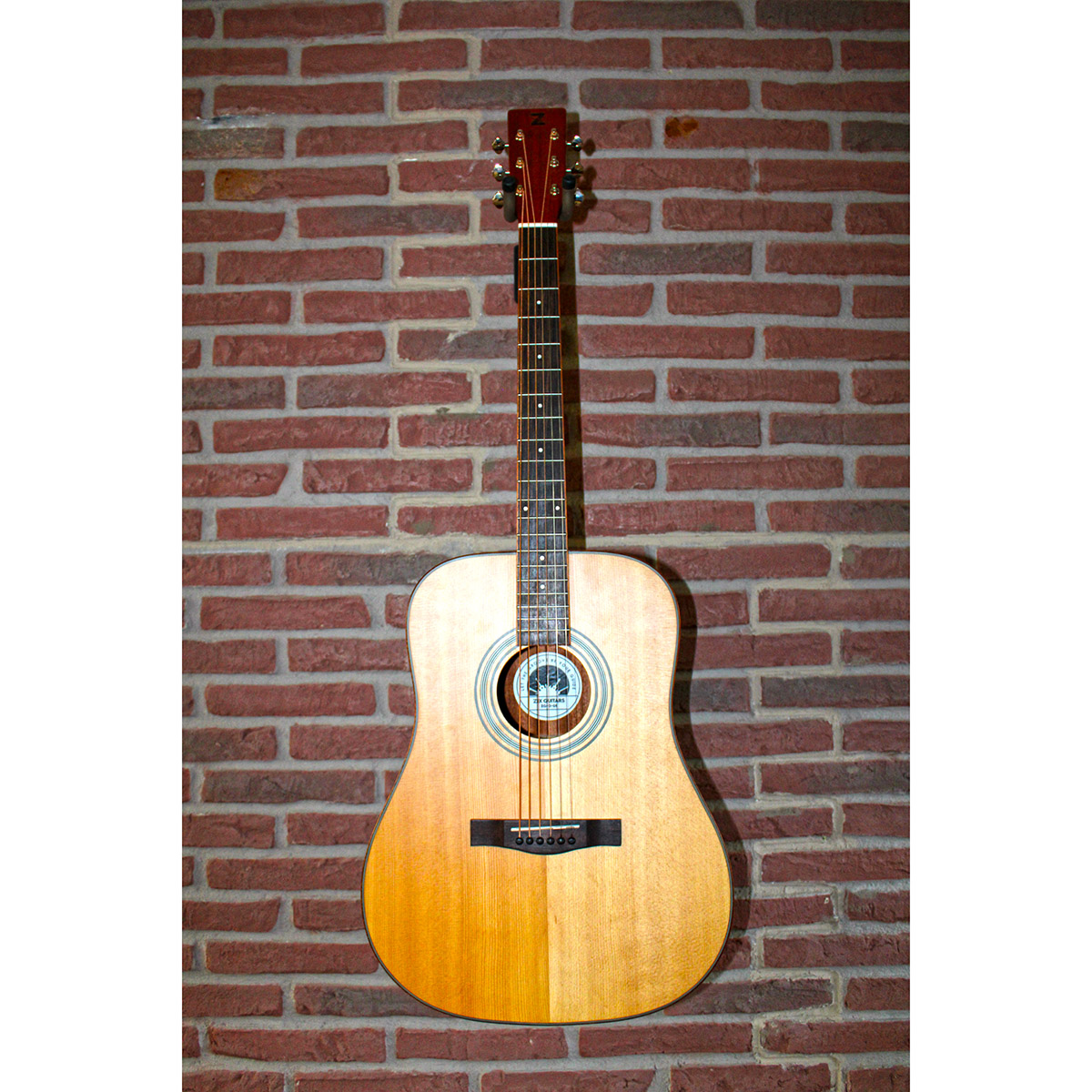 1034113_1 D-01 Dreadnought