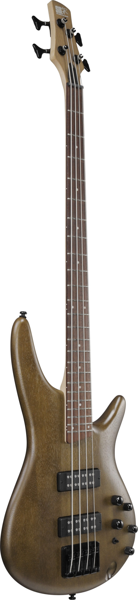 SR300EB-WNF